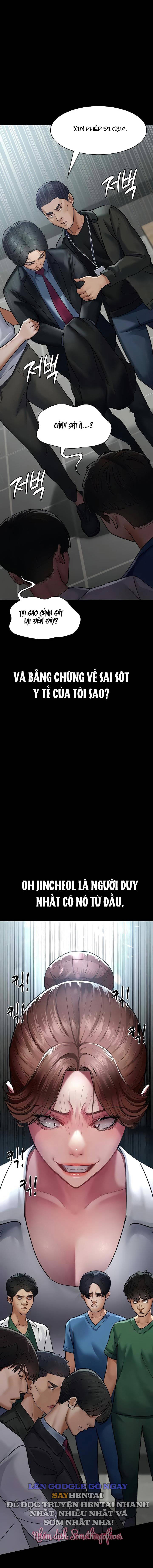 benh-vien-dam-o-chap-45-11 integer