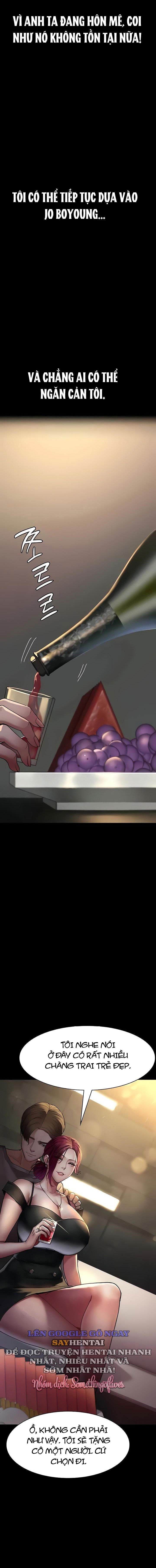 benh-vien-dam-o-chap-45-12 integer