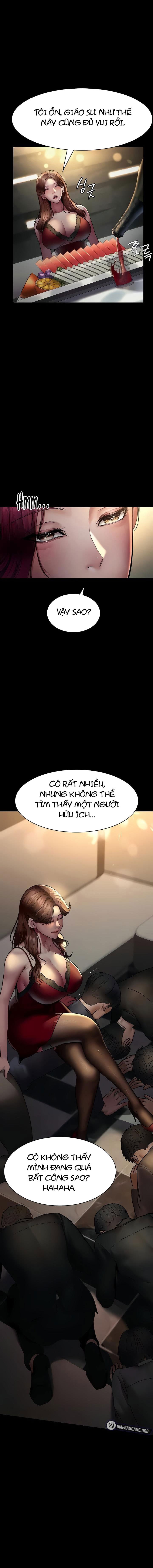 benh-vien-dam-o-chap-45-13 integer