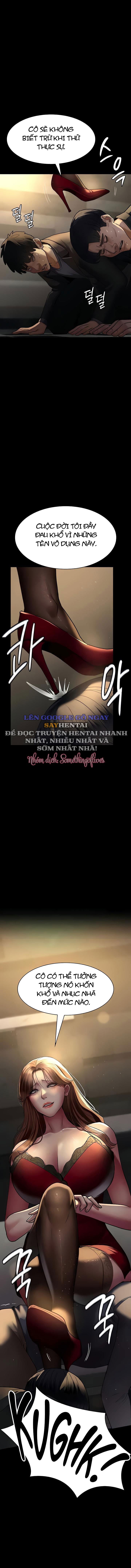 benh-vien-dam-o-chap-45-14 integer