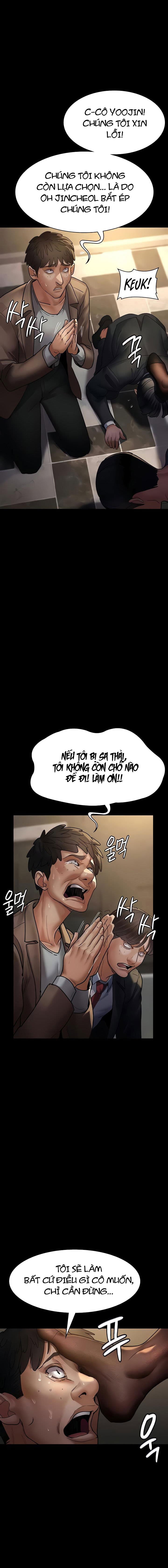 benh-vien-dam-o-chap-45-15 integer