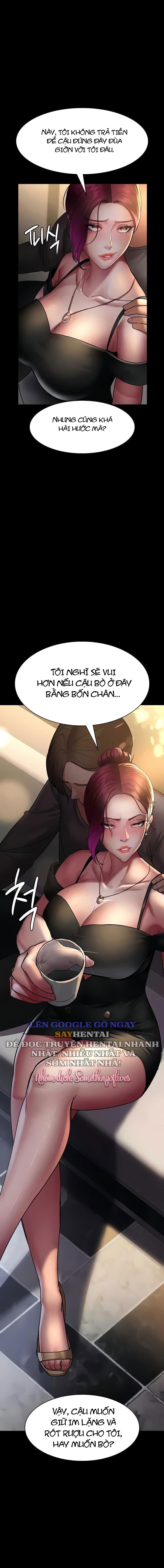 benh-vien-dam-o-chap-45-18 integer