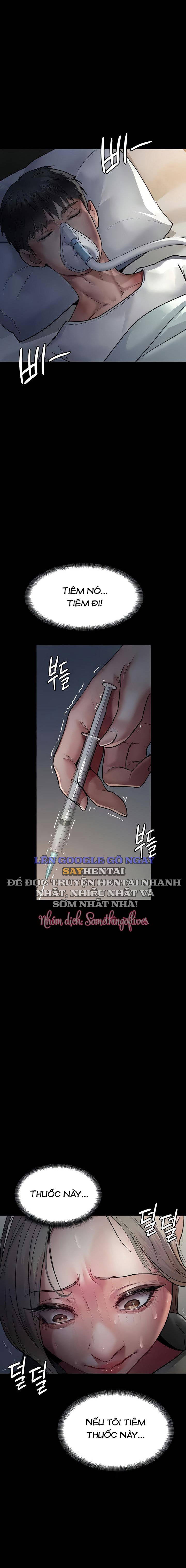 benh-vien-dam-o-chap-45-21 integer