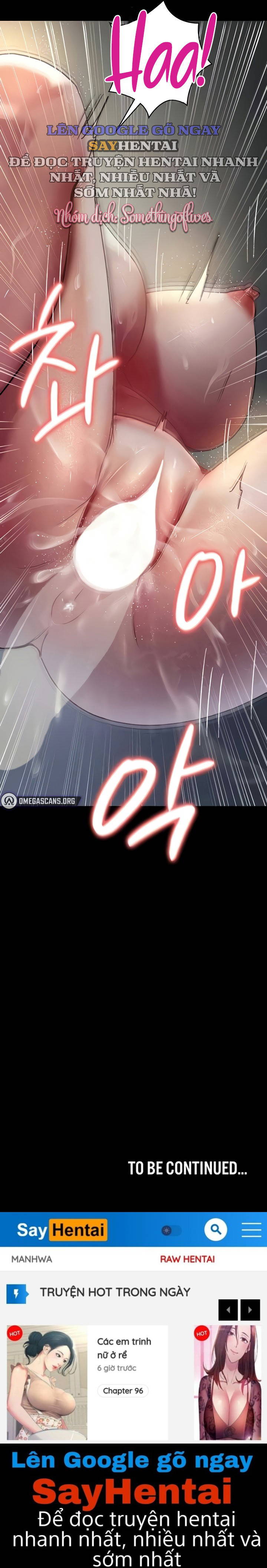 benh-vien-dam-o-chap-46-11 integer