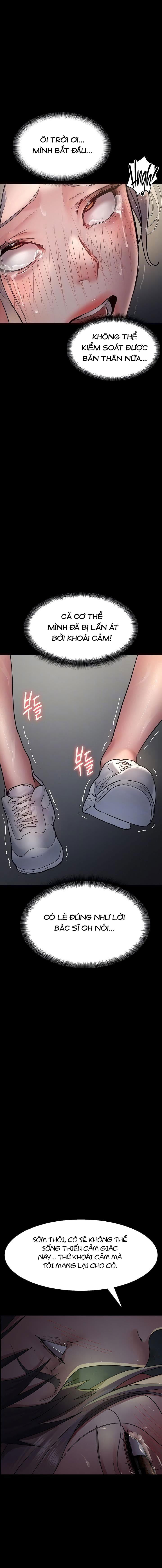 benh-vien-dam-o-chap-47-2 integer