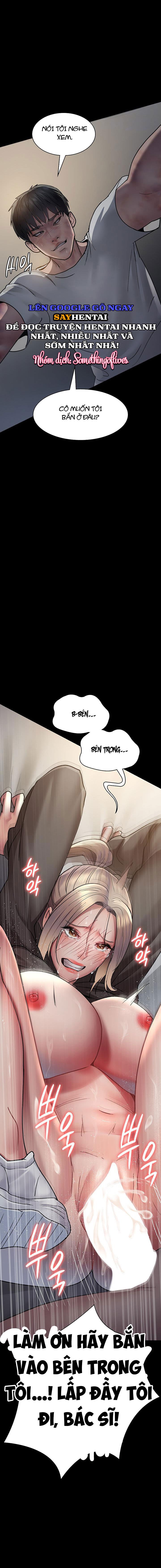 benh-vien-dam-o-chap-47-4 integer