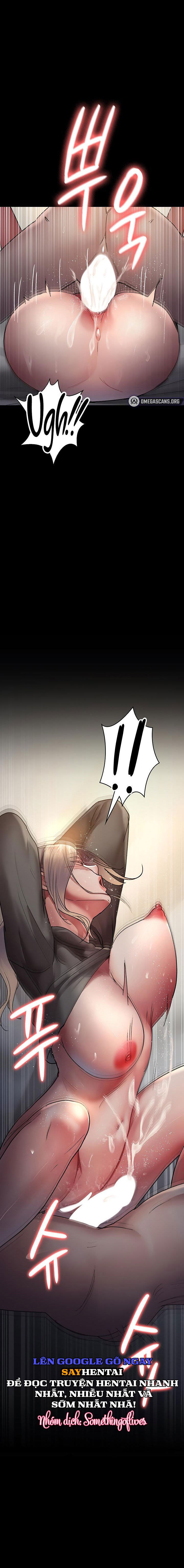 benh-vien-dam-o-chap-47-5 integer