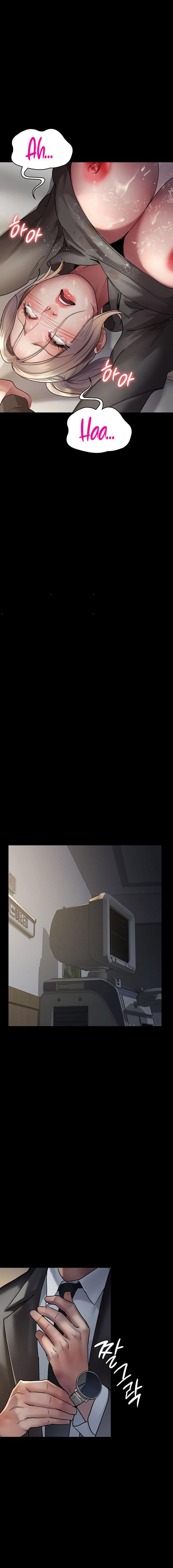 benh-vien-dam-o-chap-47-6 integer