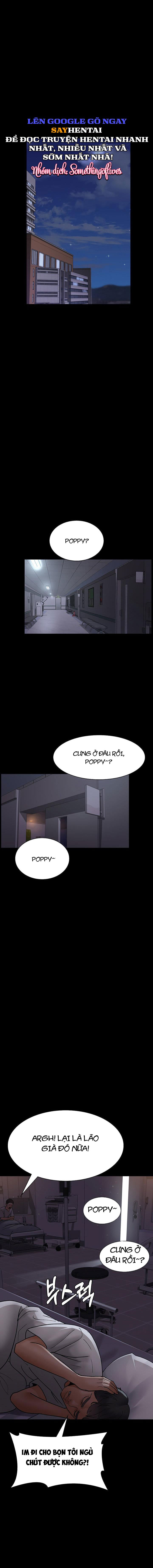 benh-vien-dam-o-chap-47-9 integer