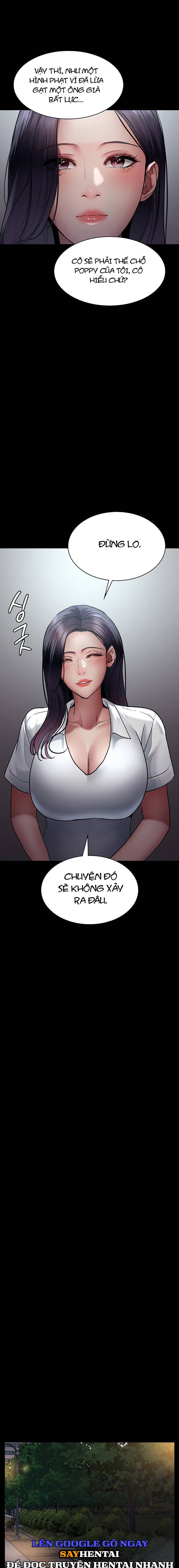 benh-vien-dam-o-chap-47-12 integer