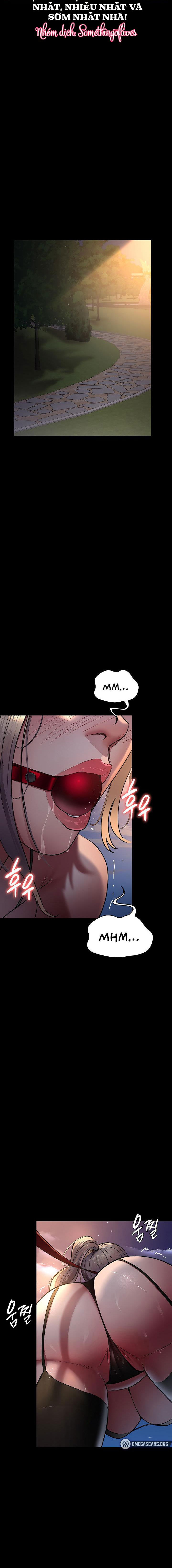 benh-vien-dam-o-chap-47-13 integer