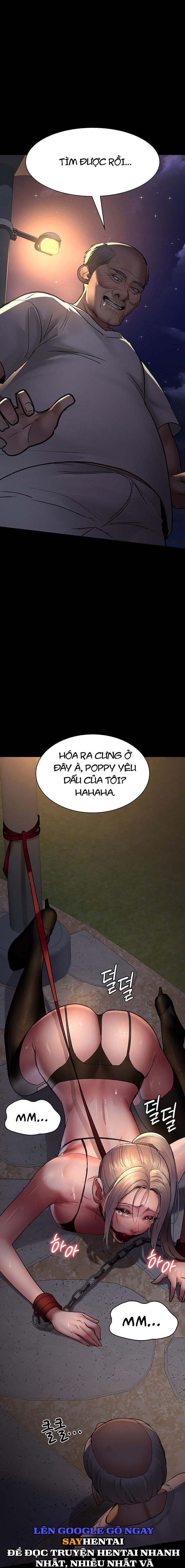 benh-vien-dam-o-chap-47-14 integer