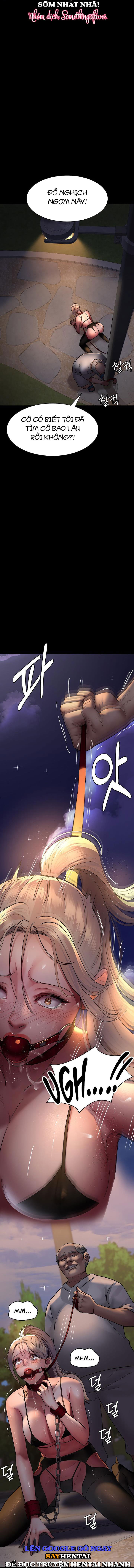 benh-vien-dam-o-chap-47-15 integer