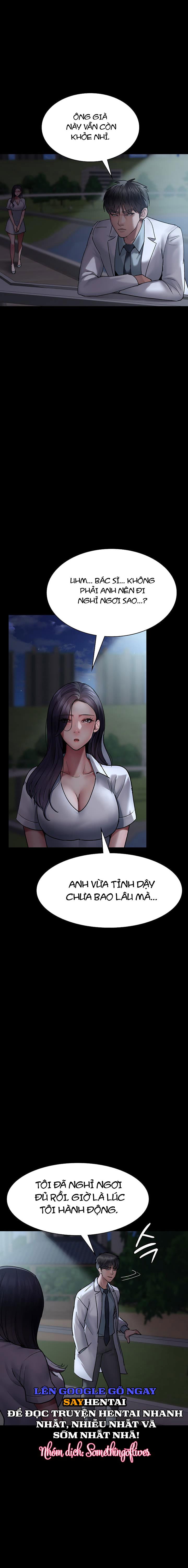 benh-vien-dam-o-chap-47-19 integer