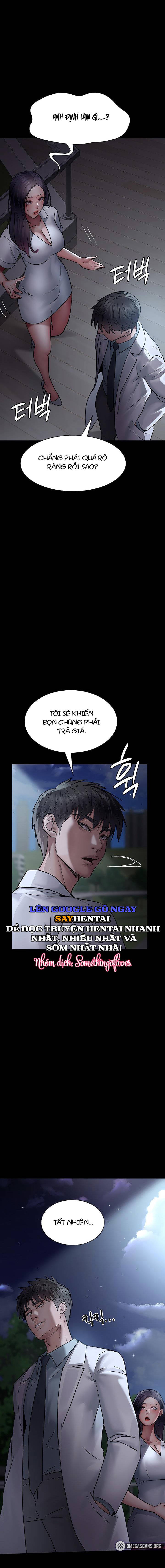 benh-vien-dam-o-chap-47-20 integer