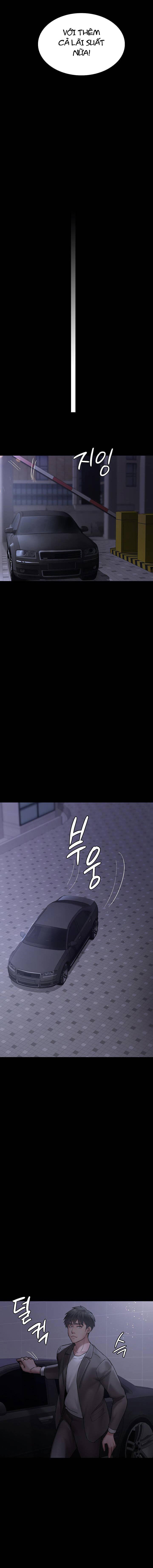 benh-vien-dam-o-chap-47-21 integer