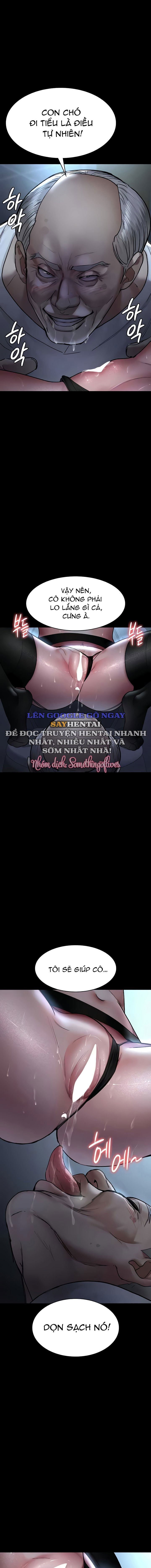 benh-vien-dam-o-chap-49-1 integer