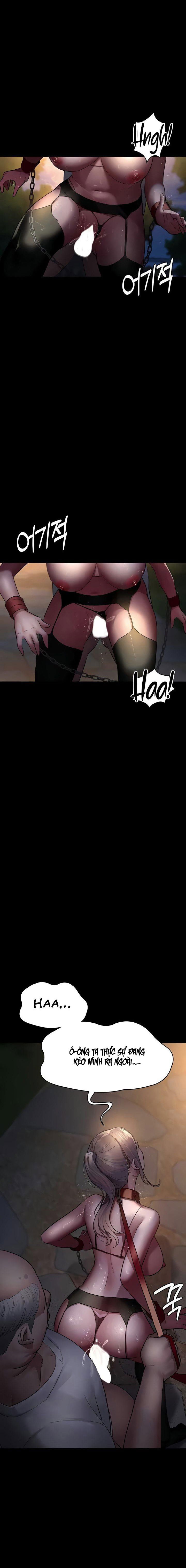 benh-vien-dam-o-chap-51-1 integer