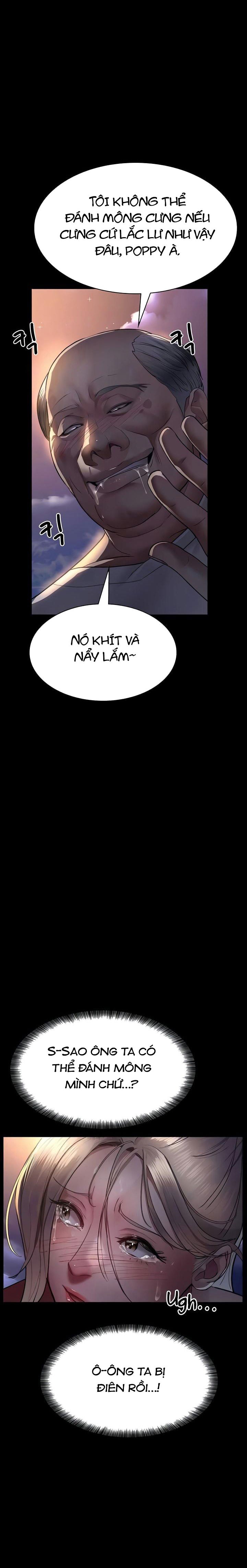 benh-vien-dam-o-chap-51-4 integer