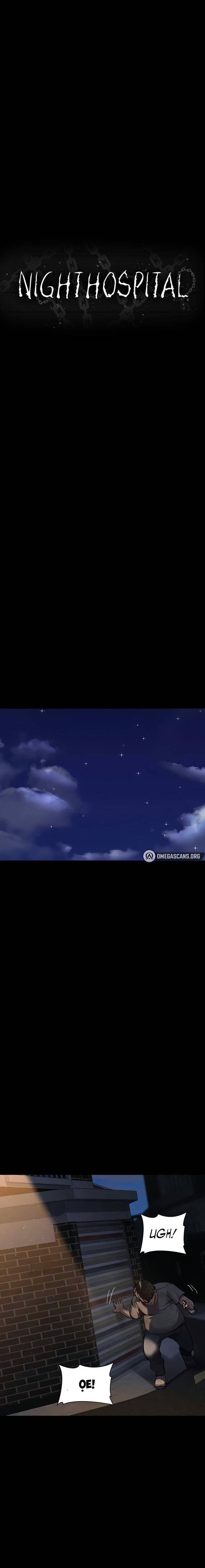 benh-vien-dam-o-chap-51-7 integer