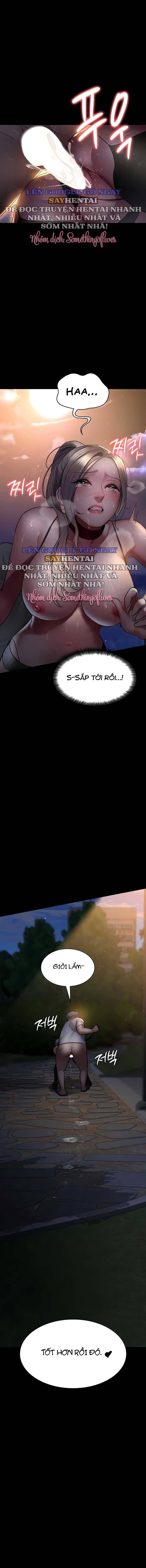 benh-vien-dam-o-chap-51-6 integer