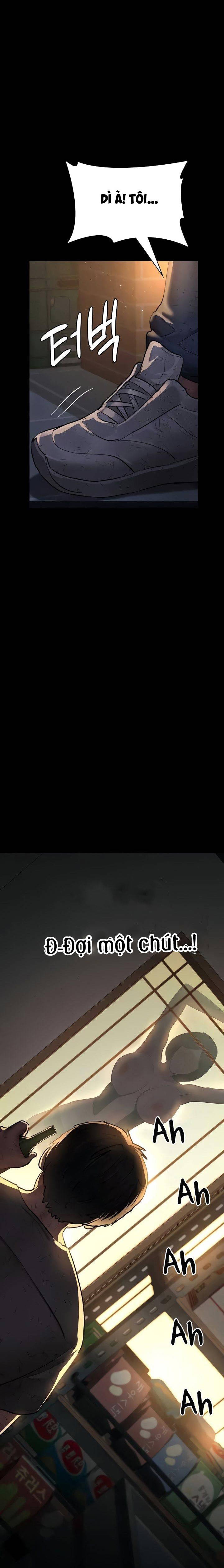 benh-vien-dam-o-chap-51-9 integer