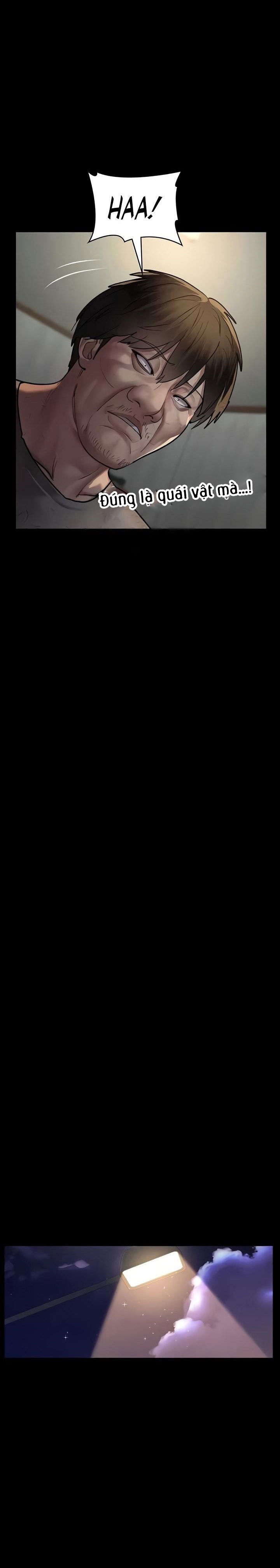 benh-vien-dam-o-chap-51-15 integer