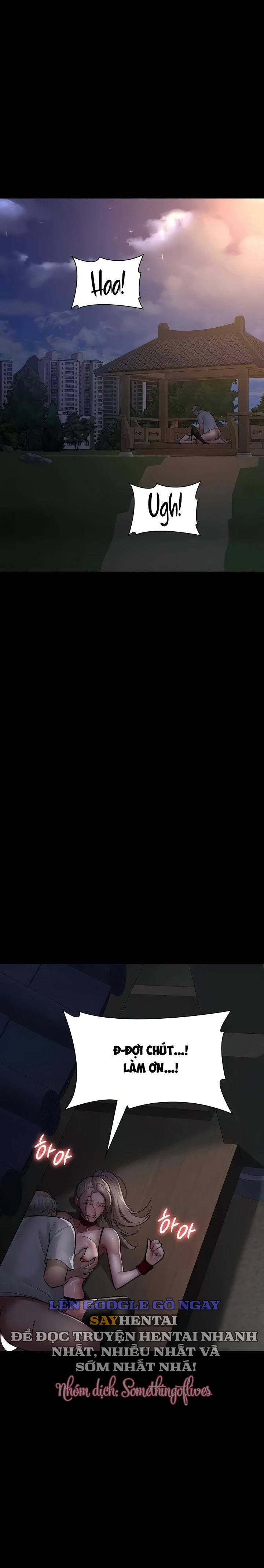 benh-vien-dam-o-chap-51-16 integer