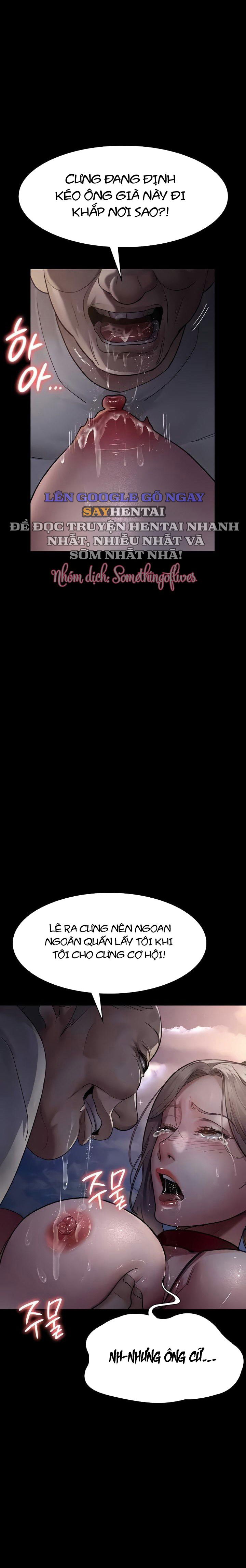 benh-vien-dam-o-chap-51-19 integer