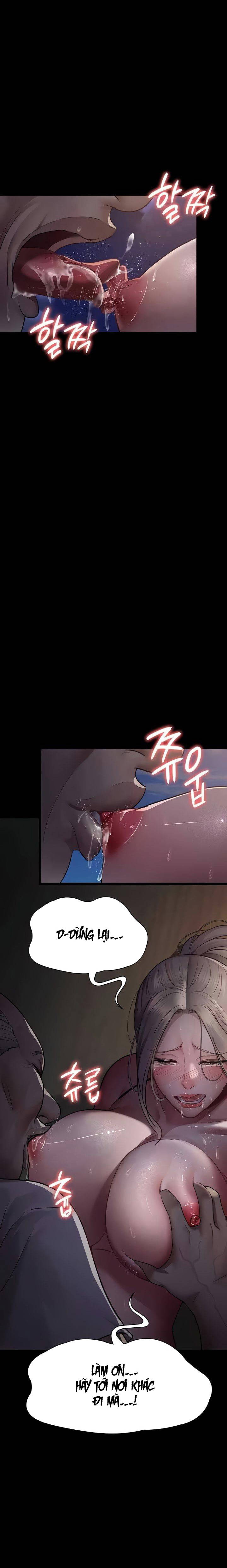 benh-vien-dam-o-chap-51-18 integer