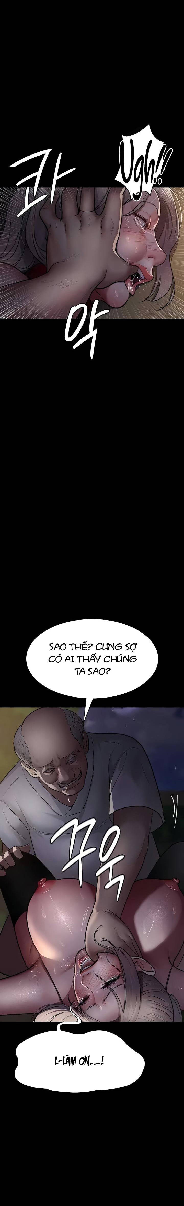 benh-vien-dam-o-chap-51-20 integer