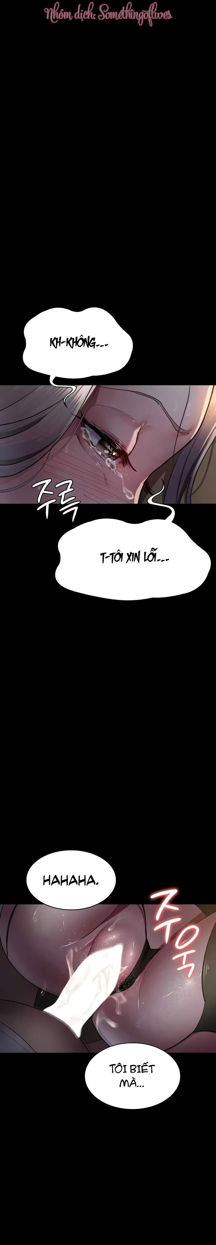 benh-vien-dam-o-chap-51-22 integer