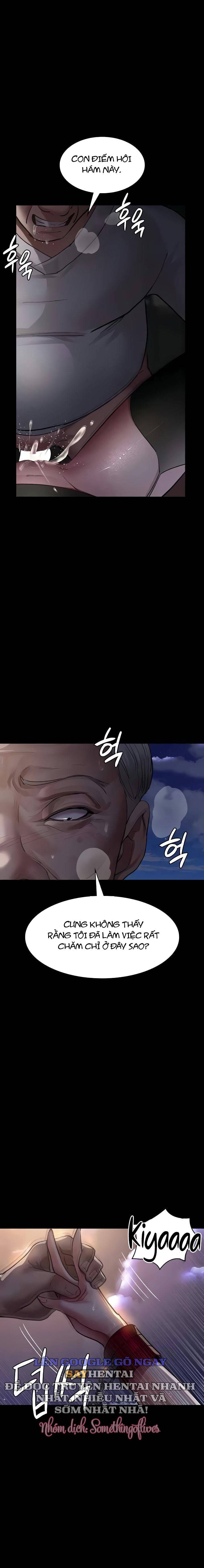 benh-vien-dam-o-chap-51-25 integer