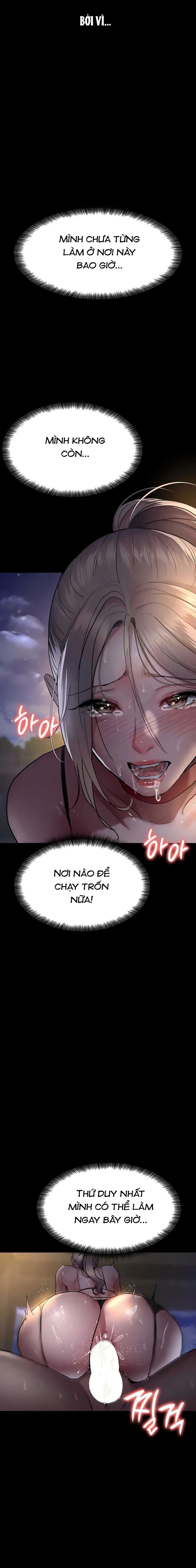 benh-vien-dam-o-chap-51-29 integer