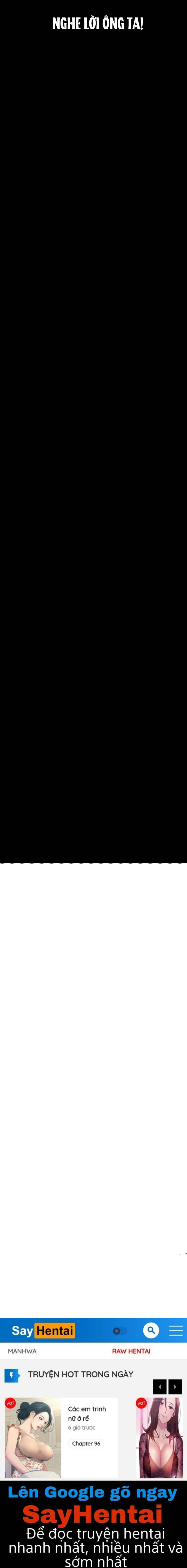 benh-vien-dam-o-chap-51-31 integer