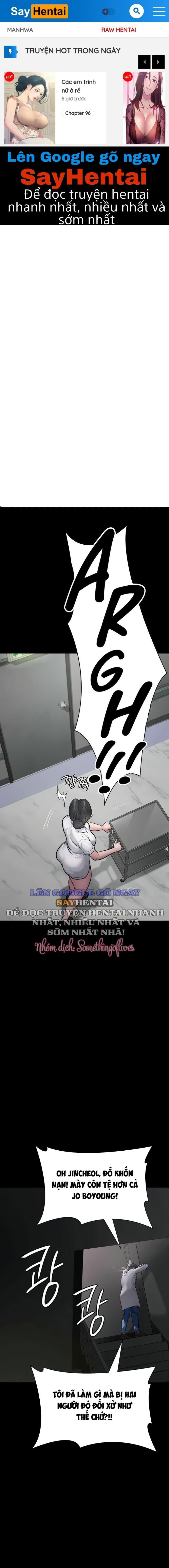 benh-vien-dam-o-chap-53-0 integer