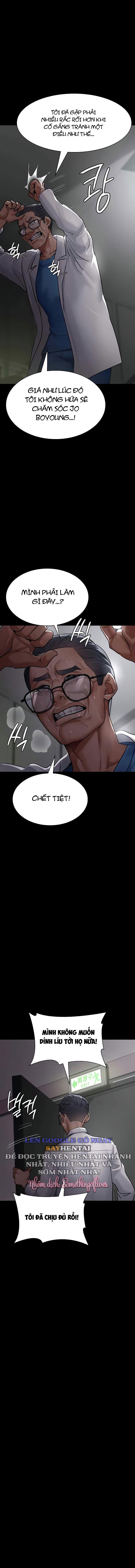 benh-vien-dam-o-chap-53-1 integer