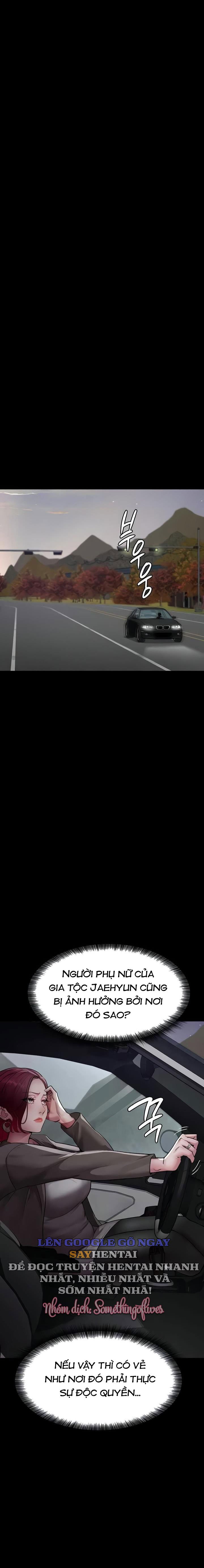 benh-vien-dam-o-chap-53-2 integer