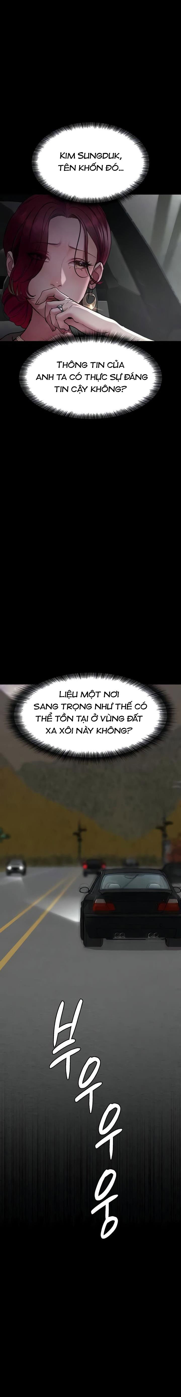 benh-vien-dam-o-chap-53-3 integer