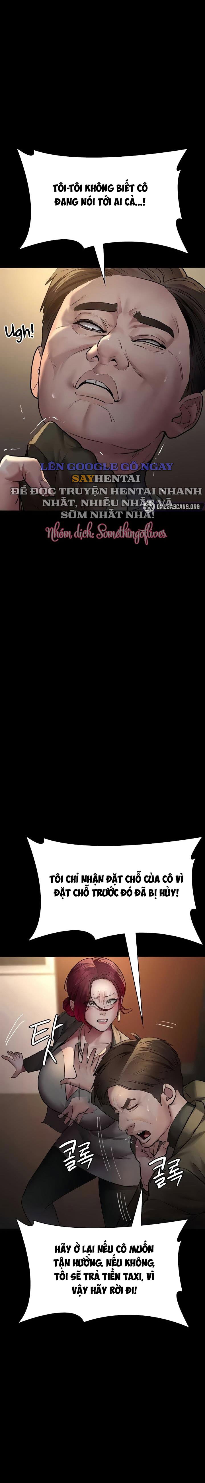 benh-vien-dam-o-chap-53-7 integer