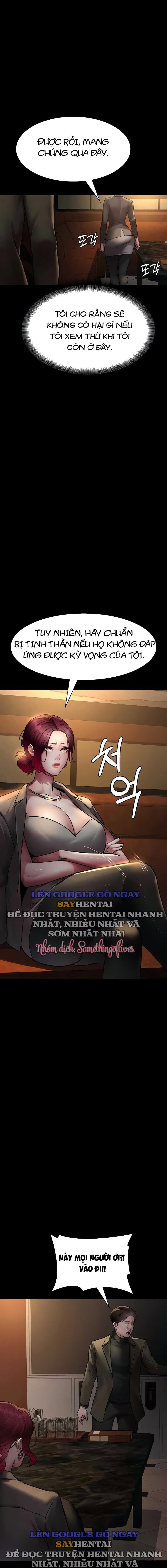 benh-vien-dam-o-chap-53-9 integer