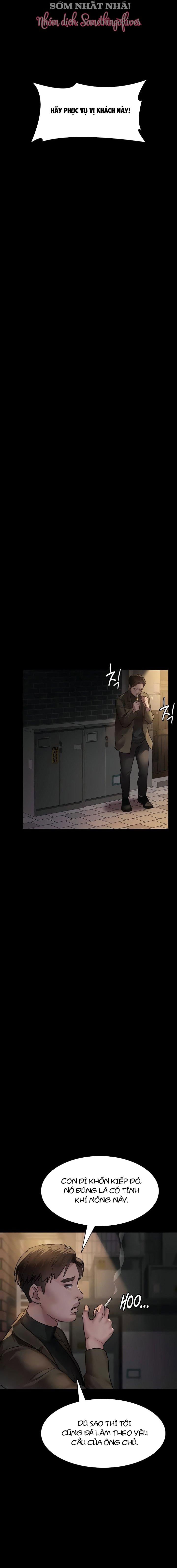 benh-vien-dam-o-chap-53-10 integer