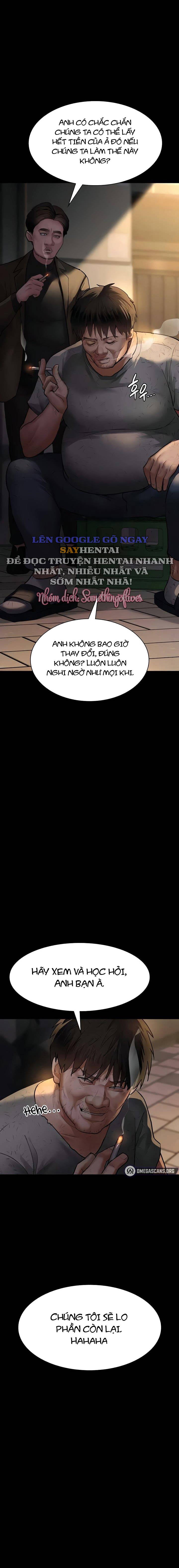 benh-vien-dam-o-chap-53-11 integer