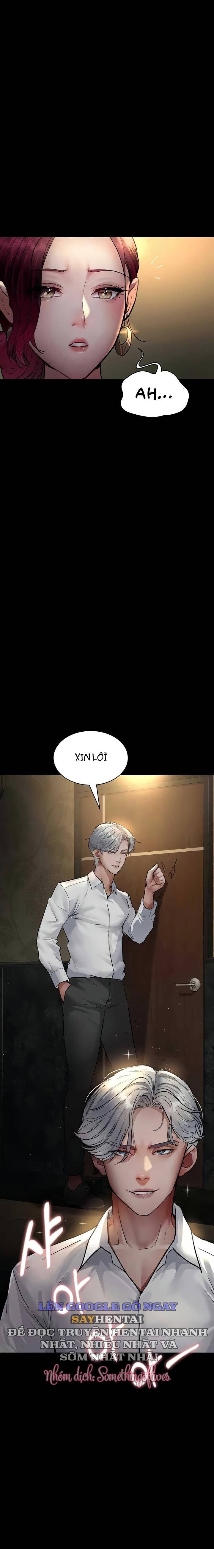 benh-vien-dam-o-chap-53-12 integer