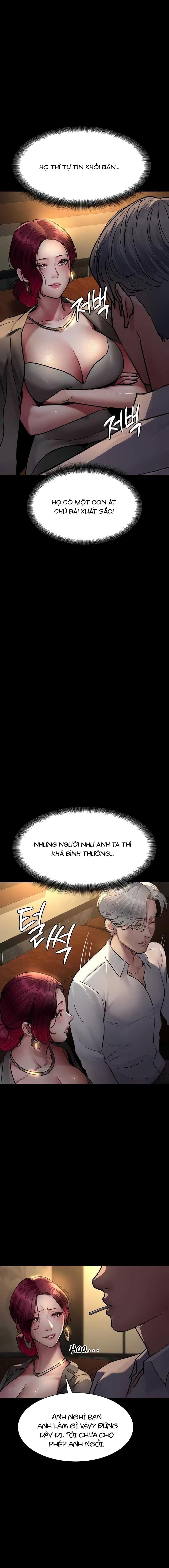 benh-vien-dam-o-chap-53-13 integer