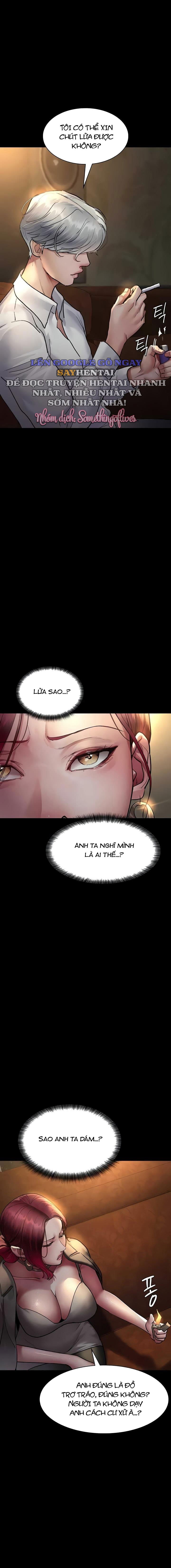 benh-vien-dam-o-chap-53-14 integer