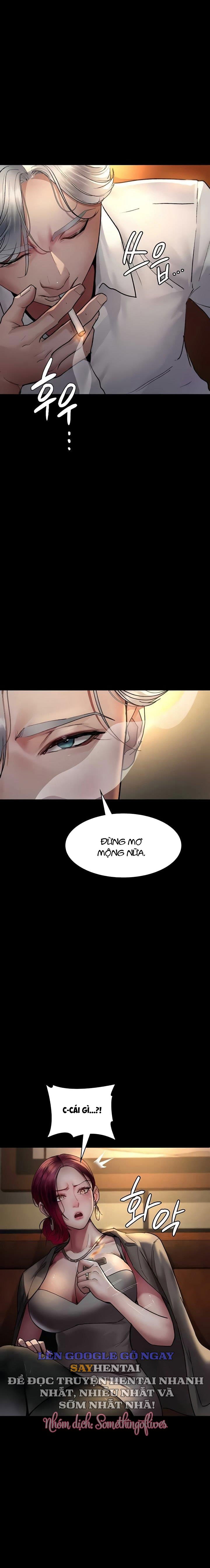 benh-vien-dam-o-chap-53-16 integer