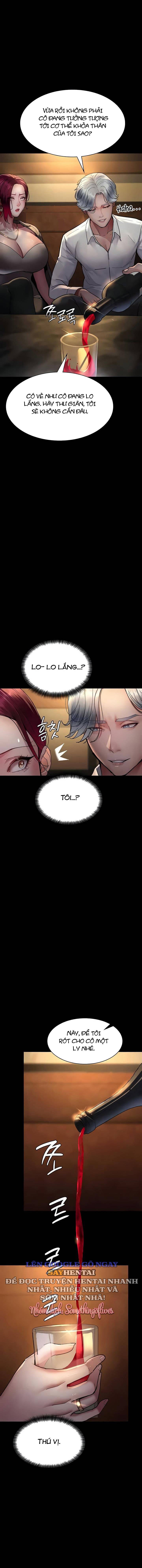 benh-vien-dam-o-chap-53-17 integer