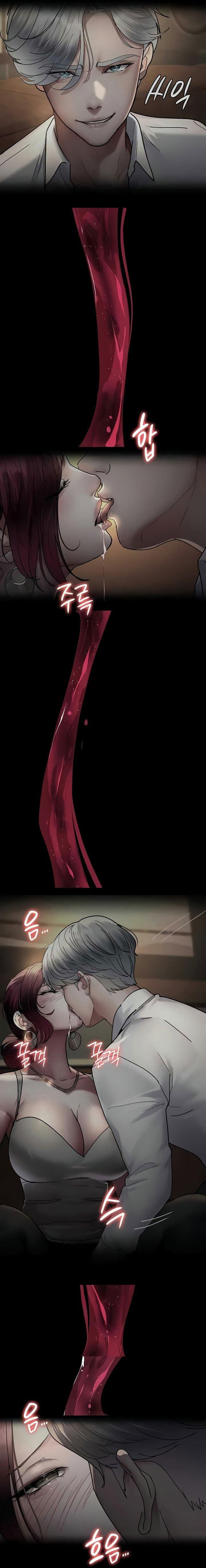 benh-vien-dam-o-chap-53-20 integer