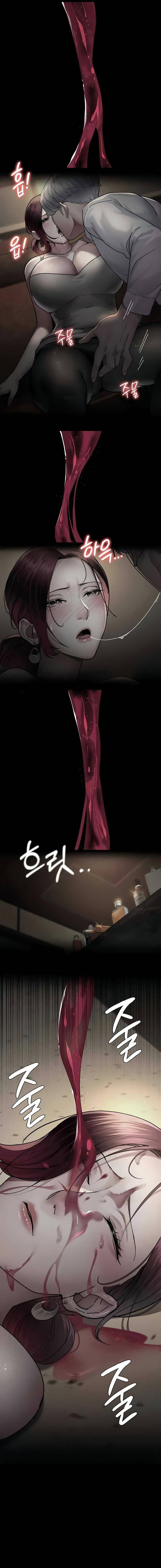 benh-vien-dam-o-chap-53-21 integer